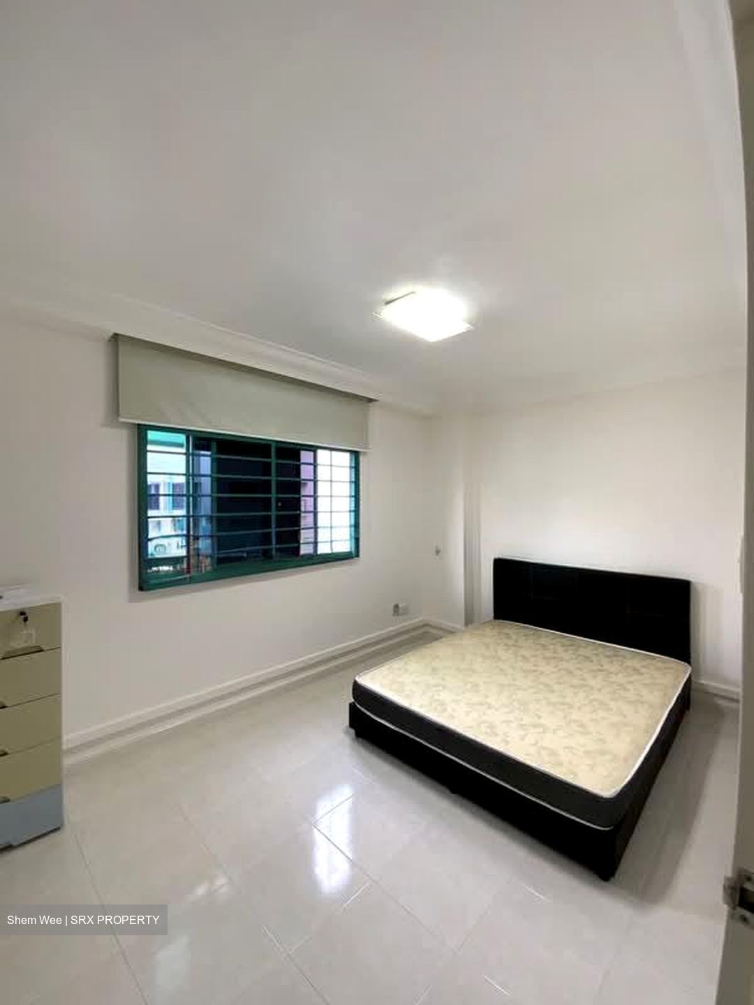 Blk 483 Segar Gardens (Bukit Panjang), HDB 4 Rooms #554630881